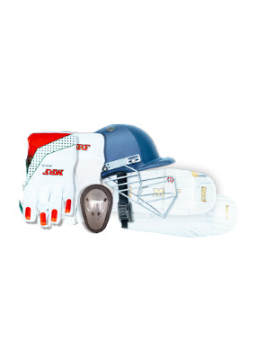 PROTECTIVE EQUIPMENTS