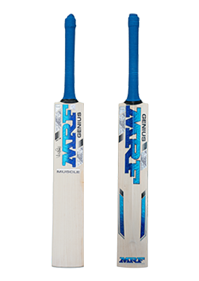 MRF ENGLISH WILLOW GENIUS MUSCLE MRF ENGLISH WILLOW GENIUS MUSCLE