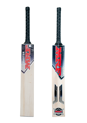 MRF INDIAN WILLOW MASTER MRF INDIAN WILLOW MASTER