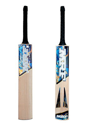 MRF INDIAN WILLOW THUNDER MRF INDIAN WILLOW THUNDER