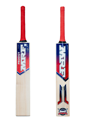 MRF INDIAN WILLOW PRODIGY JUNIOR MRF INDIAN WILLOW PRODIGY JUNIOR