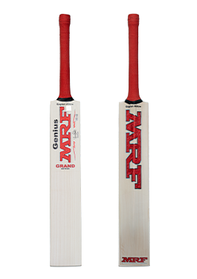 MRF ENGLISH WILLOW GENIUS GRAND EDITION MRF ENGLISH WILLOW GENIUS GRAND EDITION