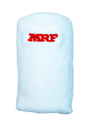 Forearm Guards