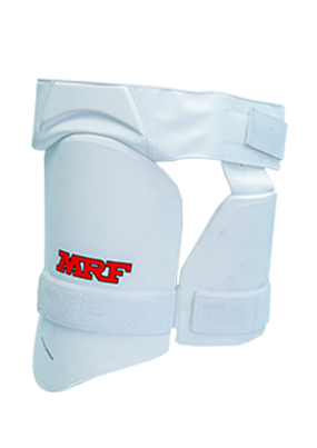 Thigh Guards