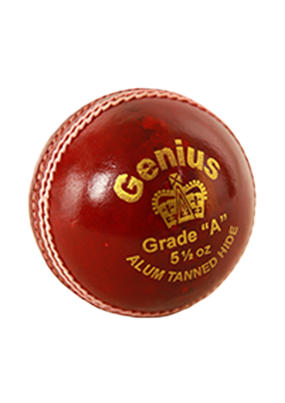 Cricket Balls
