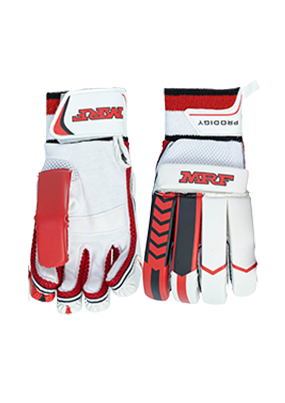 MRF BATTING GLOVE PRODIGY JUNIOR