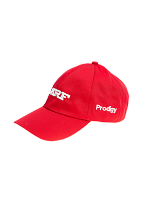CAP PRODIGY