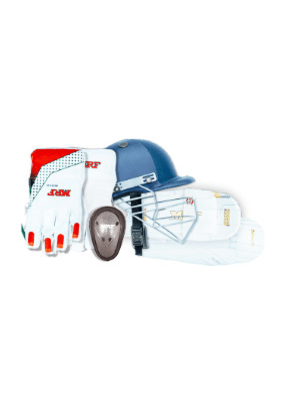 Protective Equipments